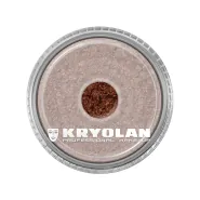 Kryolan Satin Powder Saten Pudra SP 428