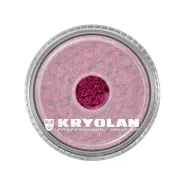Kryolan Satin Powder Saten Pudra SP 882