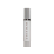 Kryolan Shimmering Event Fondöten Pearl