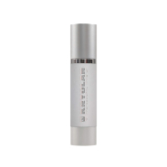 Kryolan Shimmering Event Fondöten Silver