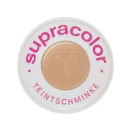Kryolan Supracolor Krem Fondöten Nb 30 ml