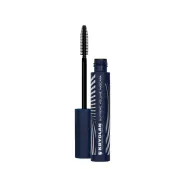 Kryolan Supreme Volume Maskara Siyah 8 ml