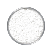Kryolan Translucent Powder Transparan Pudra TL1