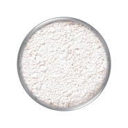 Kryolan Translucent Powder Transparan Pudra TL3
