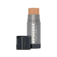 Kryolan Tv Paint Stick Krem Fondöten Fs38