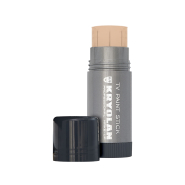 Kryolan Tv Paint Stick Krem Fondöten Ivory
