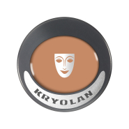 Kryolan Ultra Foundation Fondöten Elo
