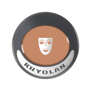 Kryolan Ultra Foundation Fondöten Ob2