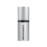 Kryolan Ultra Underbase Makyaj Bazı