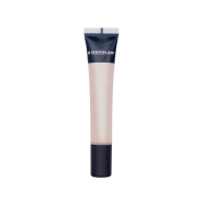 Kryolan Vitacolor Yüksek Kapatıcılı Fondöten 1W