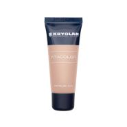 Kryolan Vitacolor Yüksek Kapatıcılı Fondöten 4W