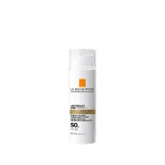 La Roche-Posay Anthelios Age Correct Spf50 Yaşlanma Karşıtı Güneş Kremi 50 ml