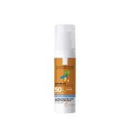 La Roche-Posay Anthelios Dermo Pediatrics SPF 50+ Bebek Güneş Kremi 50 ml