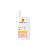 La Roche-Posay Anthelios UVmune 400 Fluid Tinted SPF50+ Güneş Kremi Renkli 50 ml