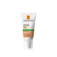 La Roche-Posay Anthelios UVmune400 Spf 50+ Oil Control Renkli Güneş Kremi 50 ml