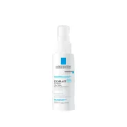 La Roche-Posay Cicaplast B5 Onarıcı ve Yatıştırıcı Yüz ve Vücut Bakım Spreyi 100 ml