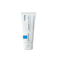 La Roche-Posay Cicaplast Baume B5+ Onarıcı ve Yatıştırıcı Bakım Krem 40 ml