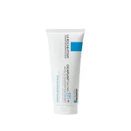 La Roche-Posay Cicaplast Baume B5 Vücüt Bakım Kremi 100 ml