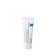 La Roche-Posay Cicaplast Baume B5 SPF 50 Onarıcı Krem 40 ml