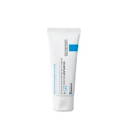 La Roche-Posay Cicaplast Baume B5+ Onarıcı ve Yatıştırıcı Bakım Krem 40 ml