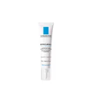La Roche-Posay Effaclar A.I.Sivilcelere Karşı Düzeltici Lokal Bakım Kremi 15 ml