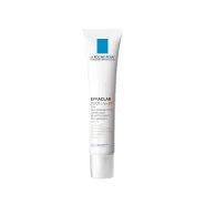 La Roche-Posay Effaclar Duo (+) SPF30 Nemlendirici Krem 40 ml