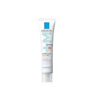 La Roche-Posay Effaclar Duo (+) Unifiant Medium Renkli Nemlendirici 40 ml