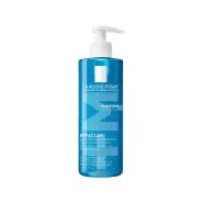 La Roche-Posay Effaclar Temizleme Jeli Yağlı ve Akneye Eğilim Gösteren Ciltler 400 ml