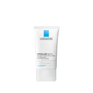 La Roche-Posay Effaclar Mat Parlama Karşıtı Yüz Kremi 40 ml