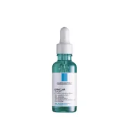 La Roche-Posay Effaclar Peeling Etkili Leke Karşıtı Serum 30 ml