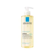La Roche-Posay Lipikar Cleansing Oil AP+ Temizleyici Yağ 400 ml