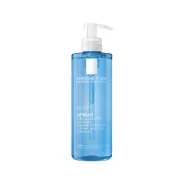 La Roche-Posay Lipikar Gel Lavant Yatıştırıcı ve Koruyucu Temizleme Jeli 400 ml