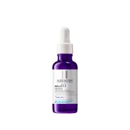 La Roche-Posay MELA B3 Koyu Leke Karşıtı Serum 30 ml