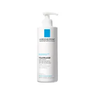 La Roche-Posay Toleriane Caring Wash Yüz Temizleme Jeli 400 ml