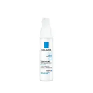 La Roche-Posay Toleriane Dermallergo Fluide Hassas Ciltler için Nemlendirici Losyon 40 ml