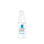 La Roche-Posay Toleriane Dermallergo Yeux 20 ml