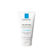 La Roche-Posay Toleriane Gel Mousse Yüz Temizleme Jeli 150 ml