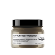 Loreal Professionnel Paris Serie Expert Absolut Repair Molecular Saç Maskesi 150 ml