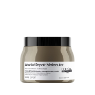 Loreal Professionnel Paris Serie Expert Absolut Repair Molecular Saç Maskesi 500 ml