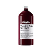 Loreal Professionnel Paris Serie Expert Vitamino Color Spectrum Boyalı Saçlar İçin Solma Karşıtı Şampuan 1500 ml