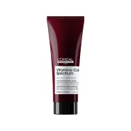 Loreal Professionnel Paris Serie Expert Vitamino Color Spectrum Boyalı Saçlar İçin Yoğun Saç Kremi 75 ml
