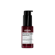 Loreal Professionnel Paris Serie Expert Vitamino Color Spectrum Cam Parlaklığı Görünümü Kazandıran Serum 30 ml