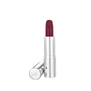 Mavala Lip-Shine Ruj 309 Babylon