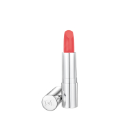 Mavala Lip-Shine Ruj 311 Petra
