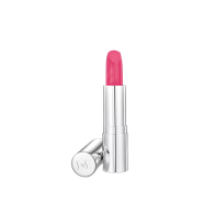 Mavala Lip-Shine Ruj 314 Taj Mahal