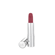 Mavala Lip-Shine Ruj 315 Liberty