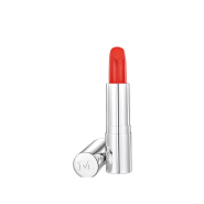 Mavala Lip-Shine Ruj 321 Grand Canyon