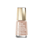 Mavala Mini Color Oje 186 Sapporo