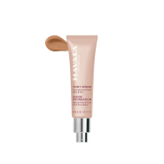 Mavala Serum Fondöten 25 Medium Bronz