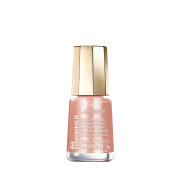 Mavala Whisper Mini Color Oje 468 Zephyropolis